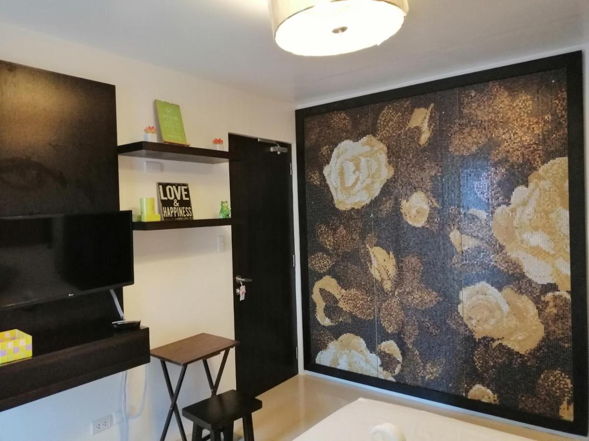 Casa Herminia Baler Zewnętrze zdjęcie